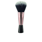 BETER-Pincel Maquilhagem em pó pelo sintético-DrShampoo - Perfumaria e Cosmética